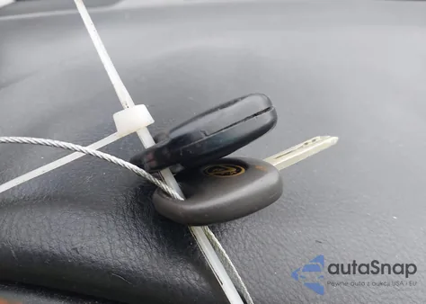 2007 Lexus Rx 350 z USA, uszkodzony, nr VIN JTJGK31U370007902